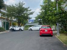 Hình ảnh Siêu Phẩm - Cần Bán Gấp 887m2 Đất Thảo Điền Giá 105 Tỷ Tiện Xây Villa-