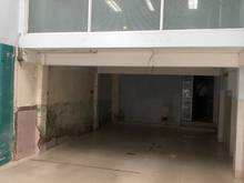 Hình ảnh Cho thuê nhà mặt tiền Nguyễn Tri Phương,P4, Quận 10. Siêu vị trí.