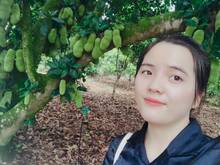 Hình ảnh Cần tiền BÁN GẤP lô THỔ CƯ ngay HỒ TRỊ AN, CHỢ, trường học, cách QL1km