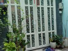 Hình ảnh Nhà nguyên căn cho thuê mới đẹp  4 tầng, gần chợ, trường ĐH