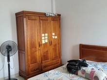 Hình ảnh Gấp bán, Nhà mặt tiền 5 tầng, 4x19m, Tân Chánh Hiệp, Q12 chỉ 8 tỷ 500