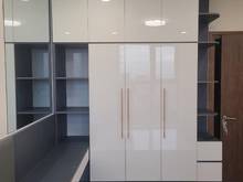 Hình ảnh Kinh doanh thua lỗ bán gấp Mb6623 nạp rút nhanh chóng The Sun AVENUE quận 2 giá 1 tỷ 950