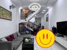 Hình ảnh Chủ gửi bán căn ở Nguyễn Hoàng, Q2 gần Mega Market
