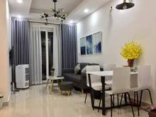 Hình ảnh Cho thuê Trang Chủ MB66.COM / Đăng Ký Tặng 66K 2 phòng ngủ 8tr/tháng, Kinh Dương Vương Q.Bình Tân.