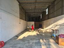 Hình ảnh Cho thuê xưởng tô ngọc vân quận 12