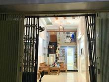 Hình ảnh Cho thuê nhà full Nội Thất Phan Huy Ích P.14 Gò Vấp 3 PN
