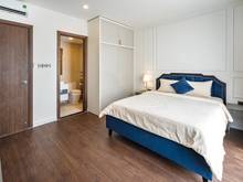 Hình ảnh Trang Chủ MB66.COM / Đăng Ký Tặng 66K chung cư cao cấp ngay Trung Tâm View Quận 1 Triệu Đô SG Royal