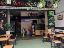 Hình ảnh Chủ xoắn Bán Nhà Phan Sào Nam, Tân Bình, Khu Víp Bàu Cát, 101m2,Giá 19