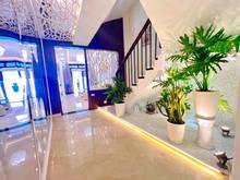 Hình ảnh Cần bán Mỹ Đình, Nam Từ Liêm, 55m2, 5 tầng, Kinh Doanh, Nhỉnh 6 tỷ.