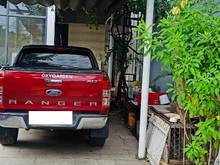 Hình ảnh Bán Nhà - Mặt Tiền - 145M2 - Nguyễn Đôn Tiết - Bình Trưng Đông - Q2