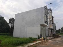 Hình ảnh Đất Đường  6m XH Thông Ngô Chí Quốc Bình Chiểu Thủ Đức giá 3,95 tỷ