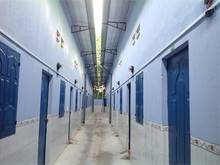 Hình ảnh Sang lại dãy trọ 250m2 đường Hoàng Diệu 2, gần công ty Miliket2,5 tỷ