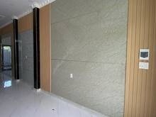 Hình ảnh Tôi cần bán gấp căn nhà 1 trệt 1 lầu  ngay chợ bình chánh