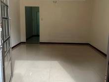 Hình ảnh Bán gấp căn HXH đường Phan Anh - 60m2 - 4 ty  TL