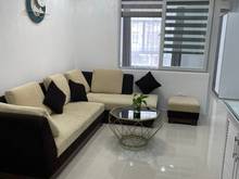 Hình ảnh Cho thuê Trang Chủ MB66.COM / Đăng Ký Tặng 66K 2PN full nội thất dự án Hưng Phúc Phú Mỹ Hưng quận 7