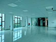 Hình ảnh Cho thuê nhà mặt phố 110m x7 tầng thông sàn tại Cầu Giấy - Hà Nội.