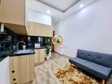 Hình ảnh Trang Chủ MB66.COM / Đăng Ký Tặng 66K dịch vụ cao cấp full nội thất Tô Hiến Thành