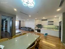 Hình ảnh Cho thuê Trang Chủ MB66.COM / Đăng Ký Tặng 66K C14 Bắc Hà Tố Hữu, 120m2, 3 ngủ, 2wc, 12tr