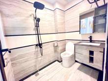 Hình ảnh Bán nhà Cầu Diễn, 50m, Mt5m, 5 tầng, Gara oto, Kinh Doanh, Nhỉnh 6 tỷ.
