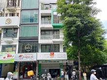Hình ảnh Cho thuê nhà mặt phố Doãn Kế Thiện kinh doanh đa dạng mô hình