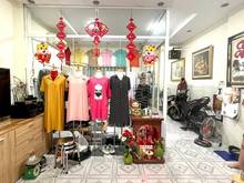Hình ảnh Chỉ 3.4 tỷ, bán nhà 5x17, Phạm Thế Hiển, P4Q8. LH Miễn phí