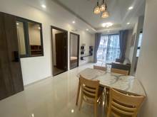 Hình ảnh Trang Chủ MB66.COM / Đăng Ký Tặng 66K cao cấp tại Boulevard Q7 Đổi Chủ sở hữu  - Diện tích : 57m2