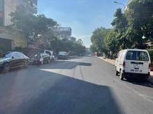 Hình ảnh Bán nhà bình thạnh, KDC Bình Lợi, P13, Bình Thạnh, C4, 100m2