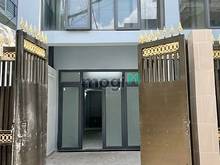 Hình ảnh Cho thuê nhà nguyên căn_Shophouse_MBKD đường Âu Cơ, Tân Phú giá rẻ