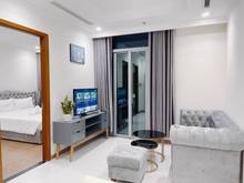 Hình ảnh 💥 Danh sách CH thuê Vinhomes Central Park, 1 đến 4PN, GIÁ TỐT THÁNG 9