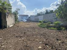 Hình ảnh Bán gấp lô đất mặt tiền1500m2, Lái Thiêu, Thuận An, BD, chỉ 34 tỷ 500