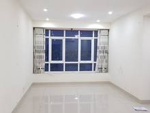 Hình ảnh Cần tiền bán lỗ gấp để trả nợ Trang Chủ MB66.COM / Đăng Ký Tặng 66K ngọc phương nam 3 phòng ngủ 118m