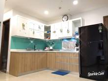 Hình ảnh Cho thuê c/h Golden Star, Q7, 68m2, 2pn Ntđđ