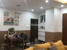 Hình ảnh Bán Trang Chủ MB66.COM / Đăng Ký Tặng 66K CC CT36 Bộ Quốc Phòng- Tây Hồ 72m2 giá 3.4 tỷ , 2 ngủ , 2wc