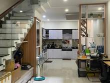 Hình ảnh Chủ gửi ra gấp nhà Nguyễn Đình Chính, p11, q.Phú Nhuận