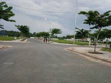 Hình ảnh bán đất đại khánh bình tân uyên bình dương giá siêu lời