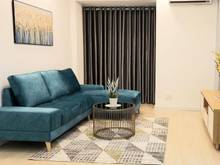Hình ảnh Chủ nhà đi Mỹ bán nhanh căn gốc 3 pn 2 wc nhà siêu đẹp