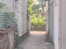 Hình ảnh Mảnh đất 45m2 Việt Hưng gần ô tô vuông vắn chỉ có hơn 2 tỷ xíu