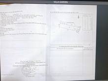 Hình ảnh Anh trai em đang muốn bán miếng đất để đưa gia đình sang Úc định cư.