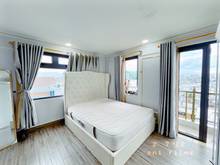 Hình ảnh Mb6623 nạp rút nhanh chóng Studio Full Nt Balcony Phan Chu Trinh, Bình Thạnh