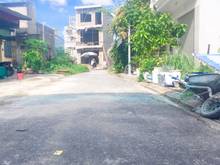 Hình ảnh BÁN ĐẤT Quán Toan, Hồng Bàng, 1,6 tỷ, 55m2, ngang 5m, ô tô đi thông