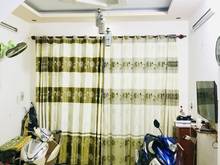 Hình ảnh Bán gấp nhà HXH Trần Xuân Soạn - Quận 7 - giá chỉ 2.05 tỷ