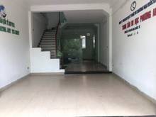 Hình ảnh Cho Thuê Nhà Lk Tố Hữa Vạn Phúc Hà Đông