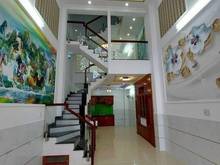 Hình ảnh Chủ kẹt tiền làm ăn gửi bán căn ở Trần Văn Đang, Q3
