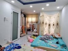 Hình ảnh Gấp bán nhà góc 2MT Kinh doanh đỉnh, Kênh Nước Đen,Bình Tân,nhỉnh 4 tỷ