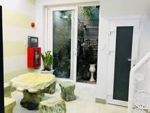 Hình ảnh Nhà Biệt thự Mini Phường An Phú Đông Quận 12; DT:81 m2. 5 tỷ 8,