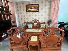 Hình ảnh Bán nhà lấy vốn Trang MB66.COM Chính Thức - MB 66 Uy Tín  Lũy Bán Bích, q. Tân Phú