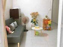 Hình ảnh Nhà cấp 4 50m2 đường Nguyễn Tri Phương, P5, Q10