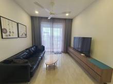 Hình ảnh Cần bán Trang Chủ MB66.COM / Đăng Ký Tặng 66K Sunrise City giá 2t8
