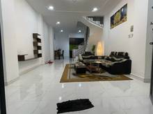 Hình ảnh ⭐Bán nhà HXH Thoại Ngọc Hầu, 3 TẦNG - 81M2 Tân Phú, giá chỉ 5,4 tỷ