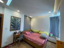 Hình ảnh Cho thuê Trang Chủ MB66.COM / Đăng Ký Tặng 66K chung cư ngọc phương nam 3 phòng ngủ full nội thất